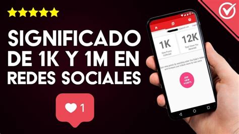 ng10k que significa|10k Definition .